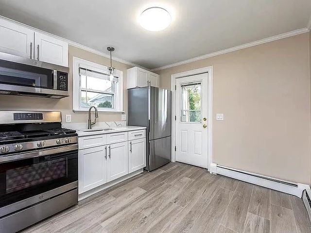 31 Cabot 3, Beverly, MA 01915