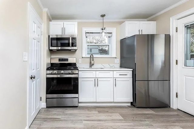 31 Cabot 3, Beverly, MA 01915