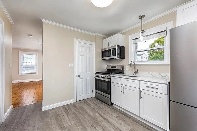 31 Cabot 3, Beverly, MA 01915
