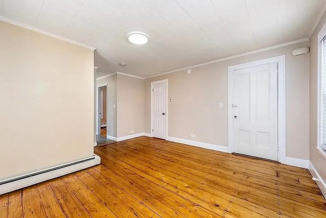 31 Cabot 3, Beverly, MA 01915