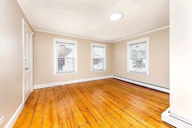 31 Cabot 3, Beverly, MA 01915