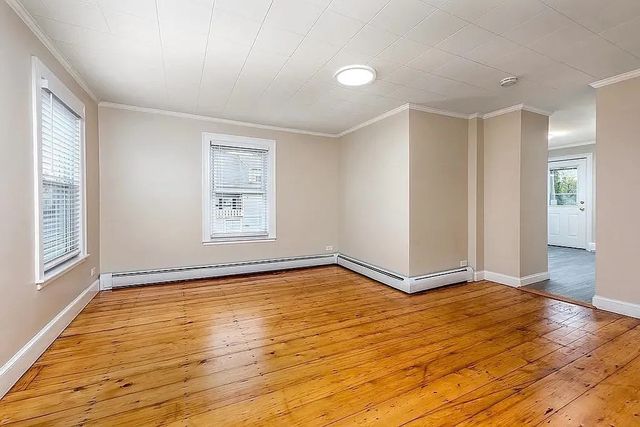 31 Cabot 3, Beverly, MA 01915
