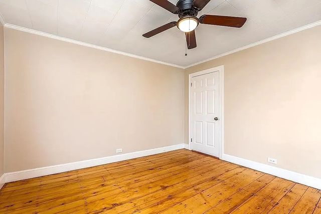 31 Cabot 3, Beverly, MA 01915