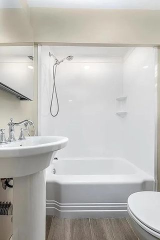 31 Cabot 3, Beverly, MA 01915