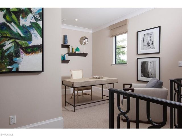 16476 Talis Park DR, Naples, FL 34110