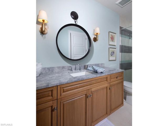 16476 Talis Park DR, Naples, FL 34110