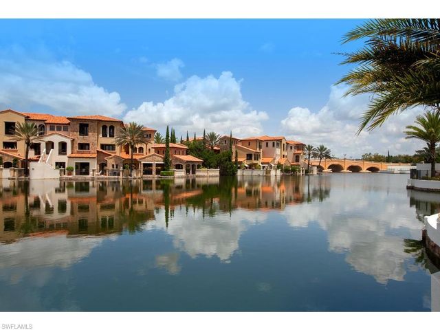 16476 Talis Park DR, Naples, FL 34110