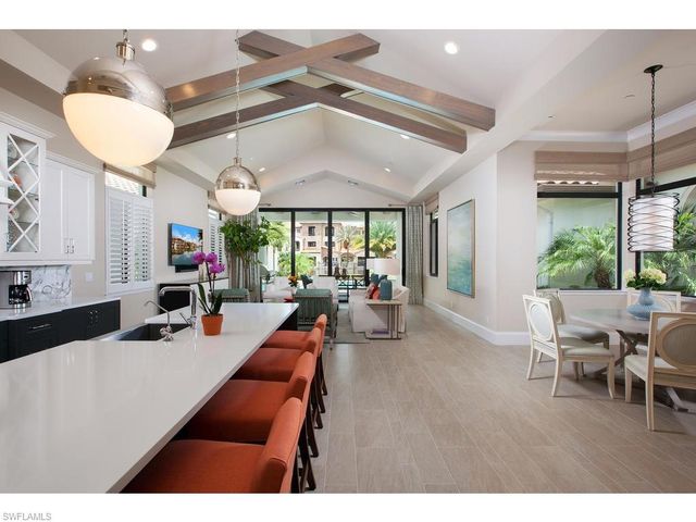 16476 Talis Park DR, Naples, FL 34110