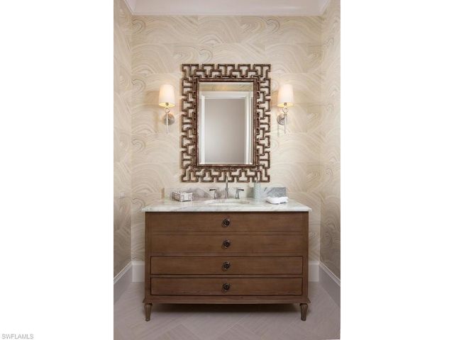 16476 Talis Park DR, Naples, FL 34110