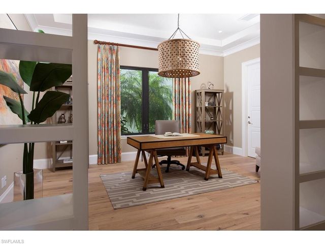 16476 Talis Park DR, Naples, FL 34110