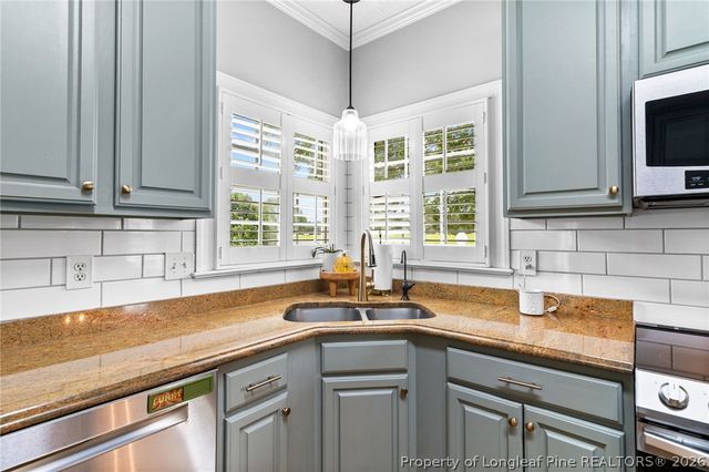 3989 Stedman Cedar Creek Road, Fayetteville, NC 28312