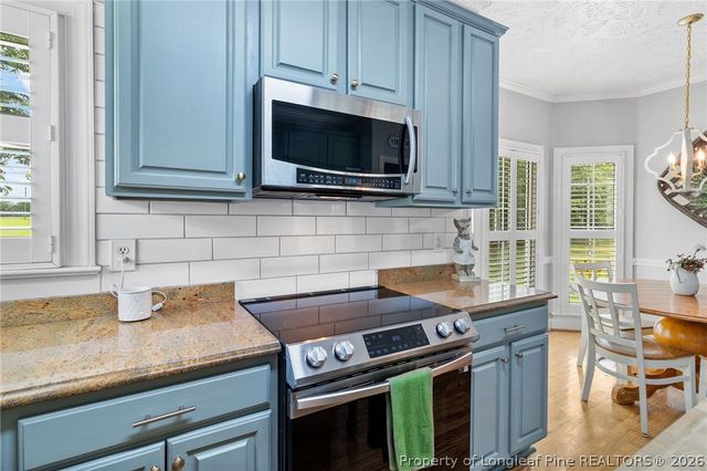 3989 Stedman Cedar Creek Road, Fayetteville, NC 28312