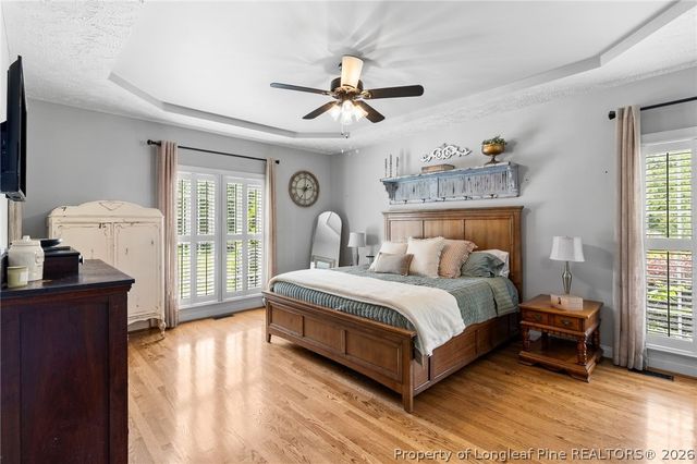 3989 Stedman Cedar Creek Road, Fayetteville, NC 28312