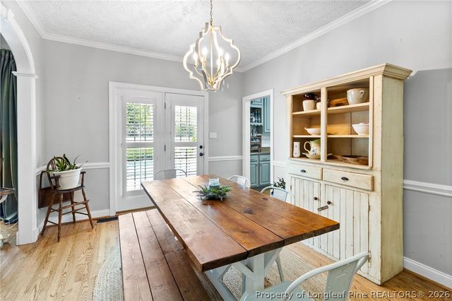 3989 Stedman Cedar Creek Road, Fayetteville, NC 28312
