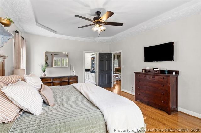 3989 Stedman Cedar Creek Road, Fayetteville, NC 28312