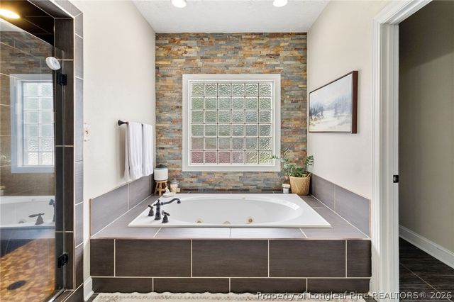 3989 Stedman Cedar Creek Road, Fayetteville, NC 28312
