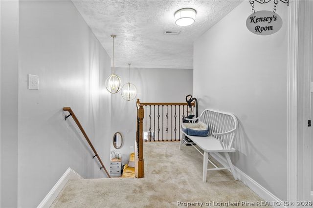 3989 Stedman Cedar Creek Road, Fayetteville, NC 28312