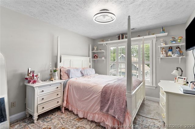 3989 Stedman Cedar Creek Road, Fayetteville, NC 28312