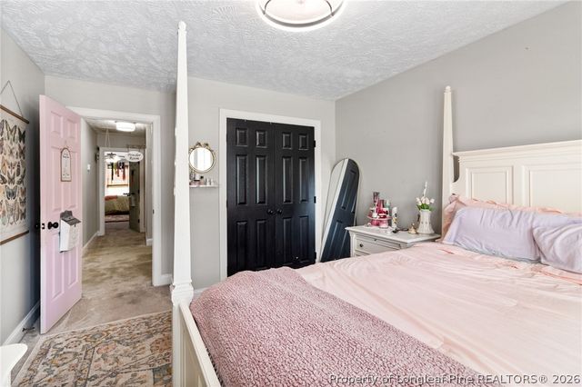 3989 Stedman Cedar Creek Road, Fayetteville, NC 28312