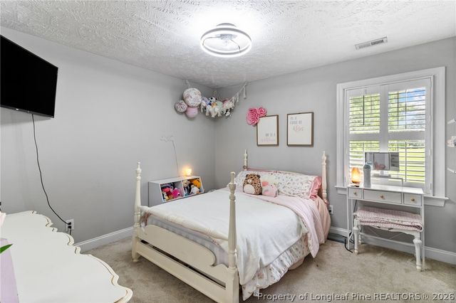 3989 Stedman Cedar Creek Road, Fayetteville, NC 28312