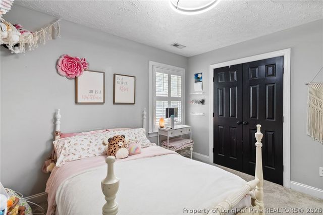 3989 Stedman Cedar Creek Road, Fayetteville, NC 28312