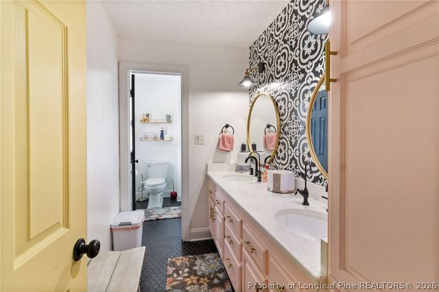 3989 Stedman Cedar Creek Road, Fayetteville, NC 28312