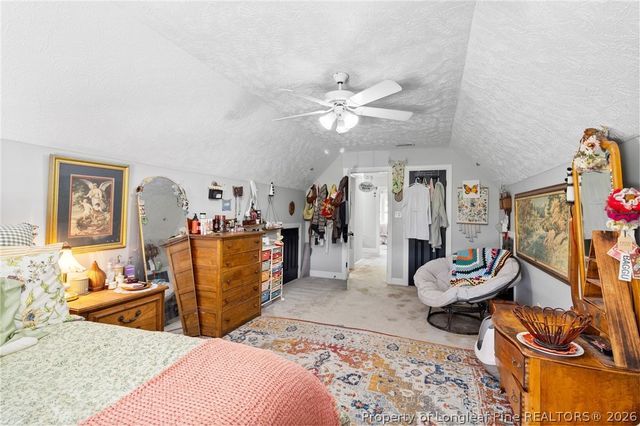 3989 Stedman Cedar Creek Road, Fayetteville, NC 28312