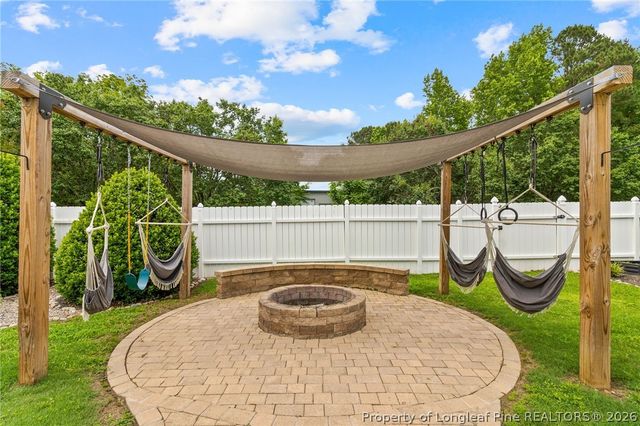 3989 Stedman Cedar Creek Road, Fayetteville, NC 28312