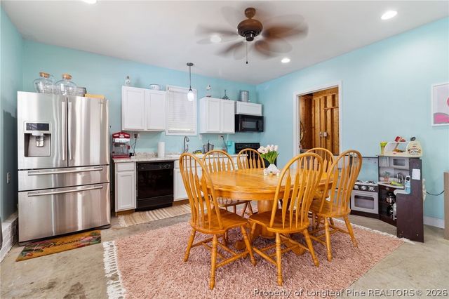 3989 Stedman Cedar Creek Road, Fayetteville, NC 28312