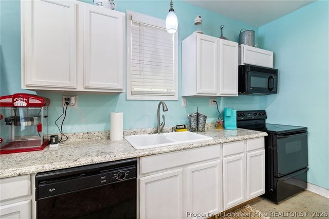 3989 Stedman Cedar Creek Road, Fayetteville, NC 28312