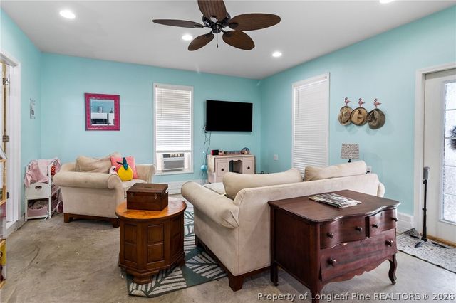 3989 Stedman Cedar Creek Road, Fayetteville, NC 28312