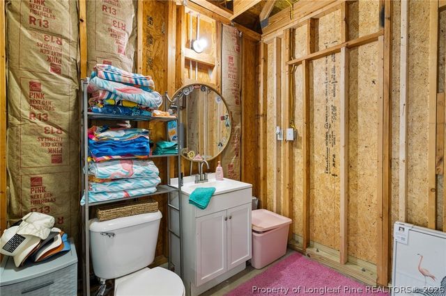 3989 Stedman Cedar Creek Road, Fayetteville, NC 28312
