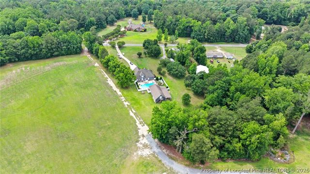 3989 Stedman Cedar Creek Road, Fayetteville, NC 28312