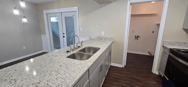 4050 SE 22ND AVENUE A, Ocala, FL 34480