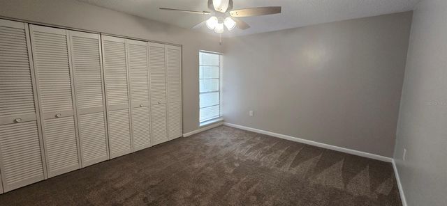 4050 SE 22ND AVENUE A, Ocala, FL 34480