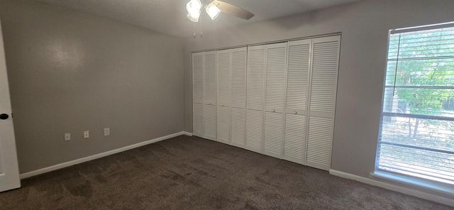 4050 SE 22ND AVENUE A, Ocala, FL 34480