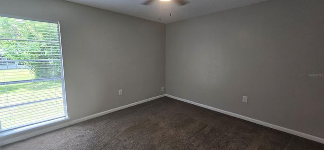 4050 SE 22ND AVENUE A, Ocala, FL 34480