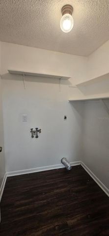 4050 SE 22ND AVENUE A, Ocala, FL 34480