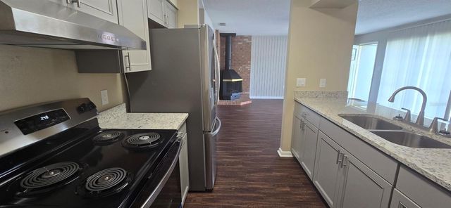 4050 SE 22ND AVENUE A, Ocala, FL 34480