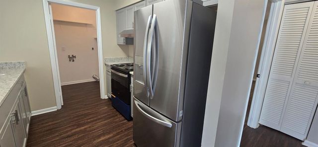 4050 SE 22ND AVENUE A, Ocala, FL 34480