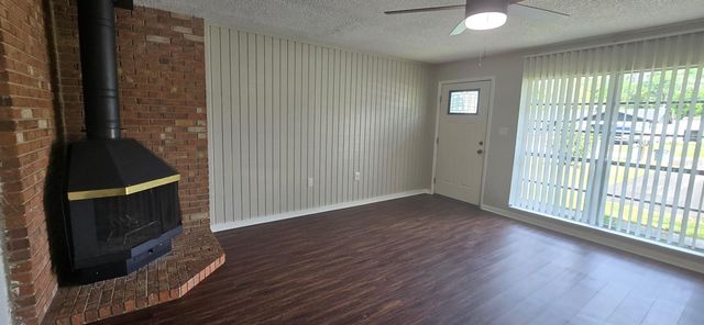 4050 SE 22ND AVENUE A, Ocala, FL 34480