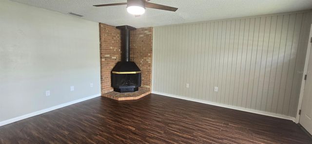 4050 SE 22ND AVENUE A, Ocala, FL 34480