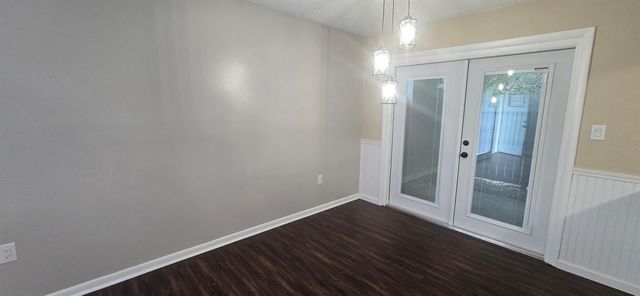 4050 SE 22ND AVENUE A, Ocala, FL 34480