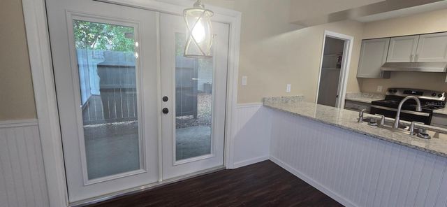 4050 SE 22ND AVENUE A, Ocala, FL 34480