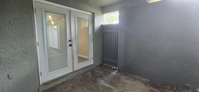 4050 SE 22ND AVENUE A, Ocala, FL 34480