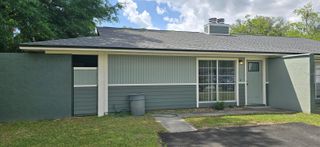 4050 SE 22ND AVENUE A, Ocala, FL 34480