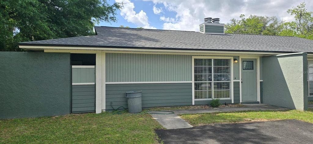 4050 SE 22ND AVENUE A, Ocala, FL 34480