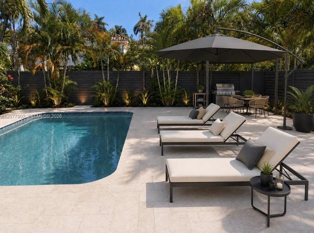 1116 Hollywood Boulevard, Hollywood, FL 33019