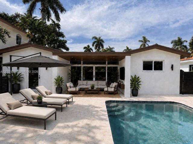 1116 Hollywood Boulevard, Hollywood, FL 33019