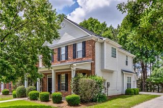 3329 Chastain Landings Court, Marietta, GA 30066